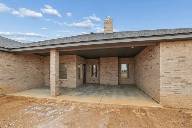 $498,607 | 10001 Highland Springs Drive, Amarillo, TX 79119