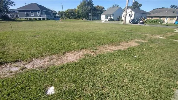 $50,000 | 7206 Sally Street, Arabi, LA 70032