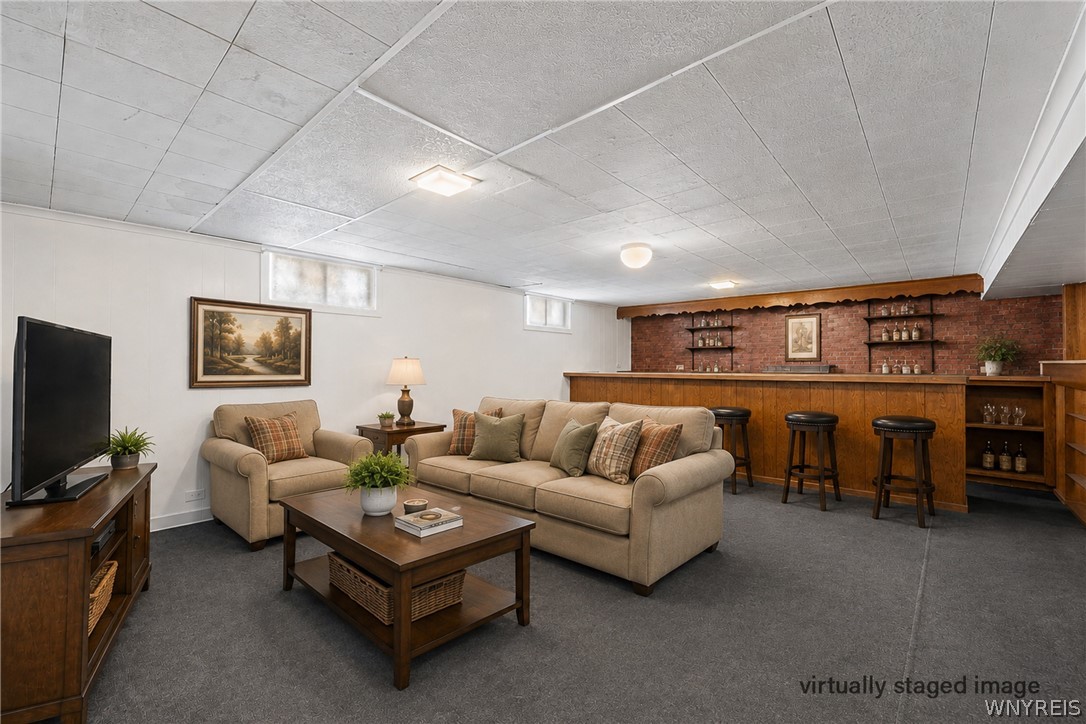 250 Rehm Road Cheektowaga, NY 14043 - Photo 27 of 36 Gallery Image 27