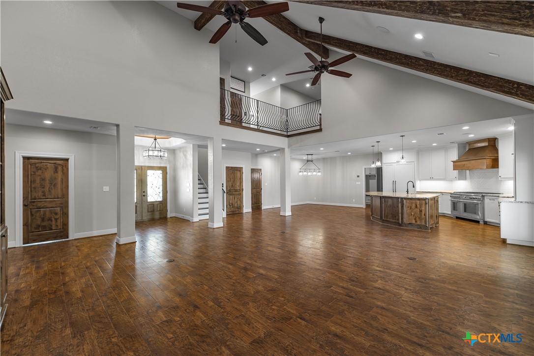158 Sendera Loop Victoria, TX 77904 - Photo 8 of 47