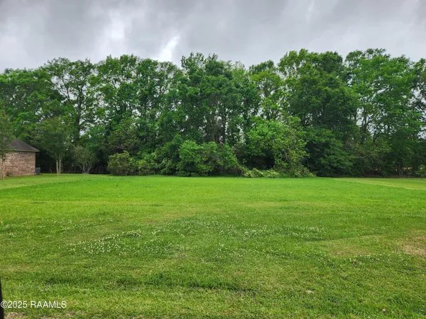 $19,000 | Tbd Dohmann Street, Ville Platte, LA 70586