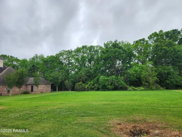 $19,000 | Tbd Dohmann Street, Ville Platte, LA 70586