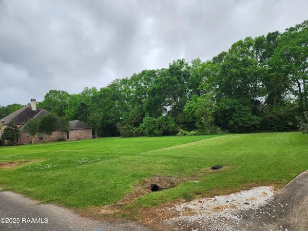 $19,000 | Tbd Dohmann Street, Ville Platte, LA 70586