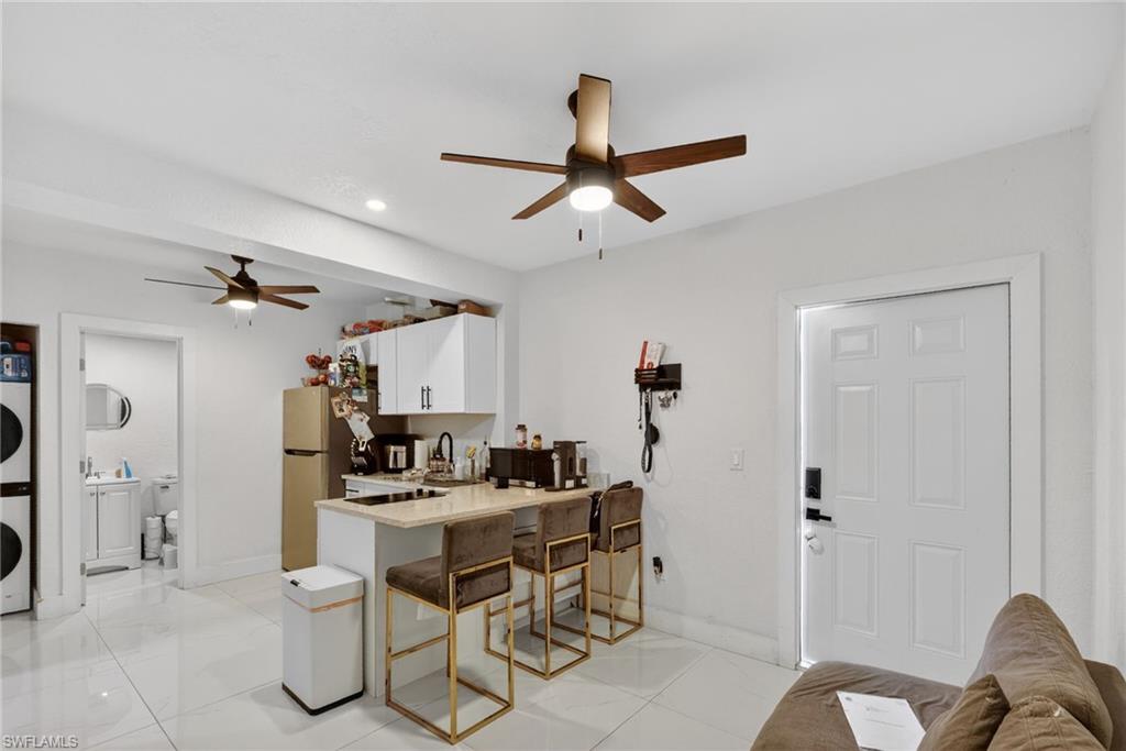 361 27th Street Southwest Naples, FL 34117 - Photo 43 of 45