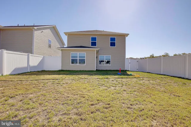 $3,500 | 134 Charming Forest Avenue, La Plata, MD 20646