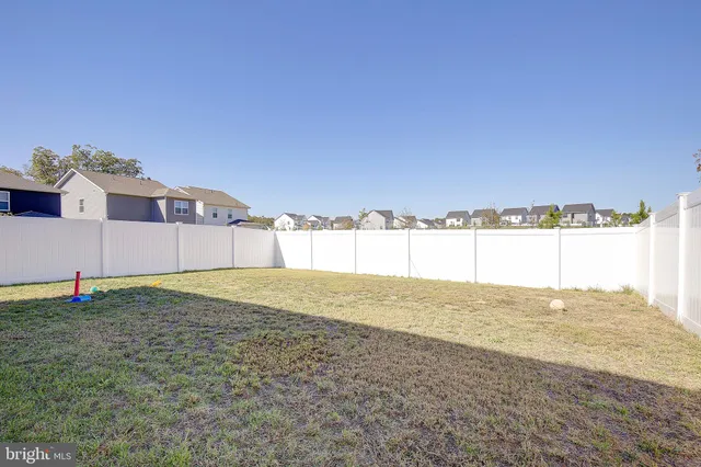 $3,500 | 134 Charming Forest Avenue, La Plata, MD 20646