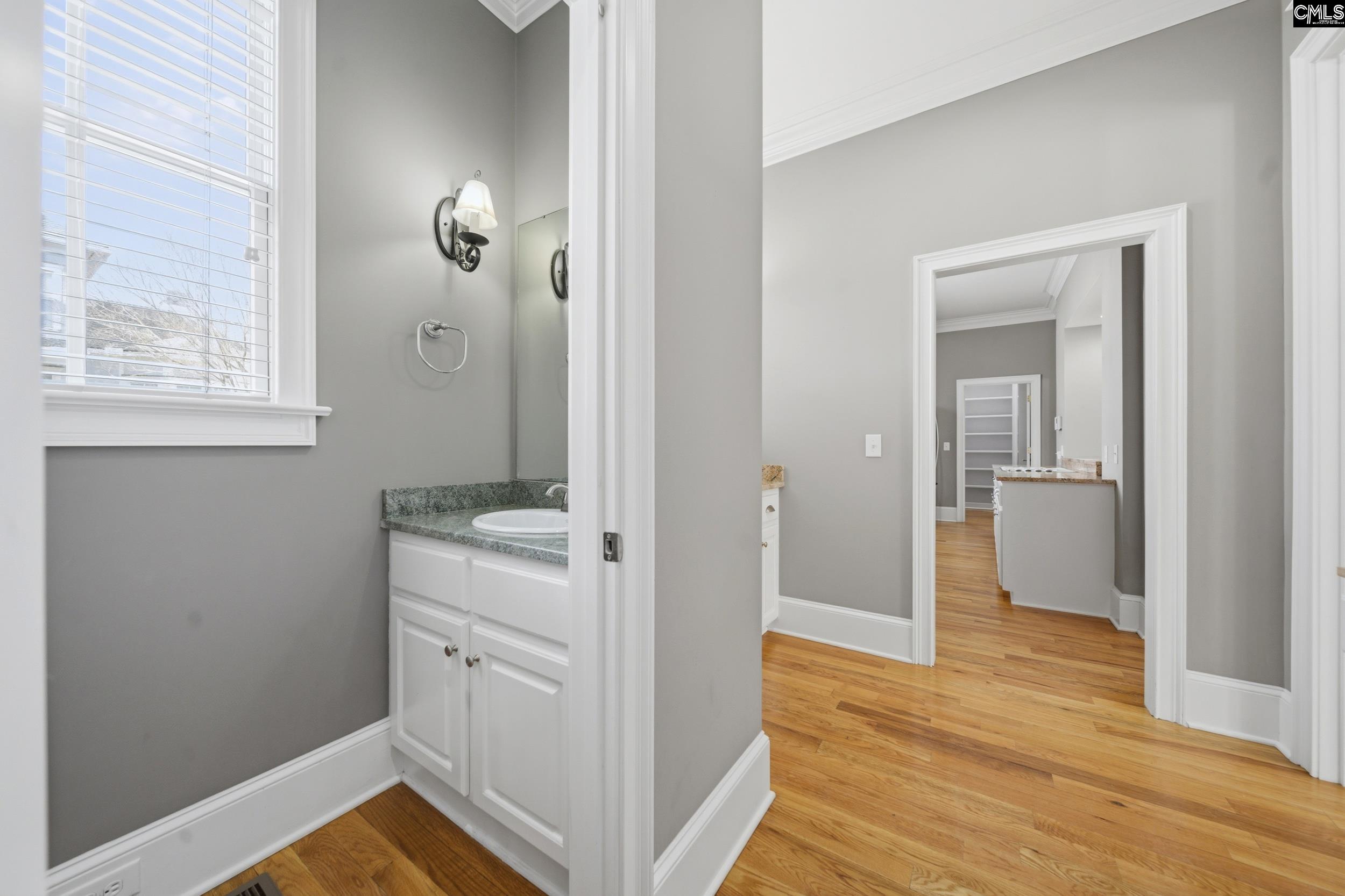 14 Gillon Lane Elgin, SC 29045 - Photo 19 of 51