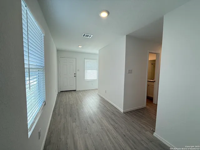 $1,675 | 14023 Wool Park, San Antonio, TX 78252