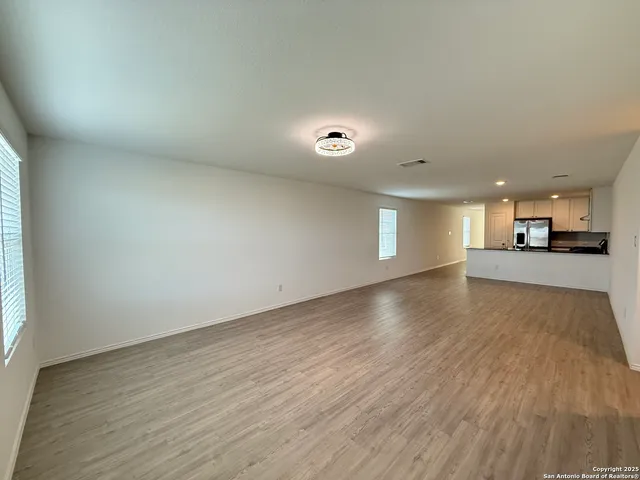 $1,675 | 14023 Wool Park, San Antonio, TX 78252