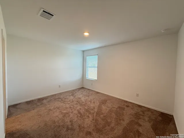 $1,675 | 14023 Wool Park, San Antonio, TX 78252