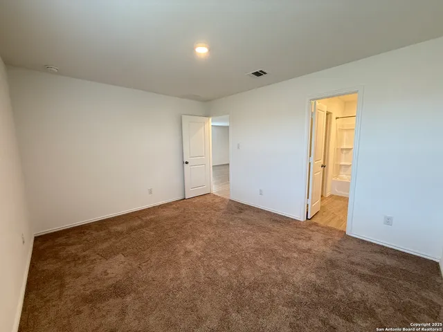 $1,675 | 14023 Wool Park, San Antonio, TX 78252