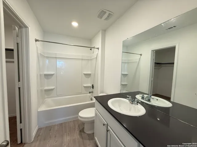 $1,675 | 14023 Wool Park, San Antonio, TX 78252