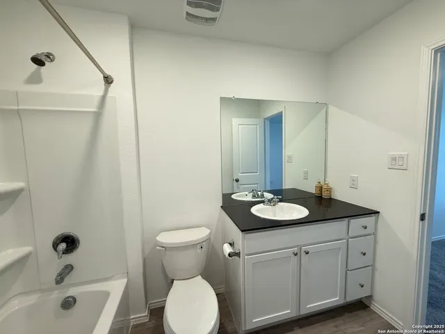 $1,675 | 14023 Wool Park, San Antonio, TX 78252