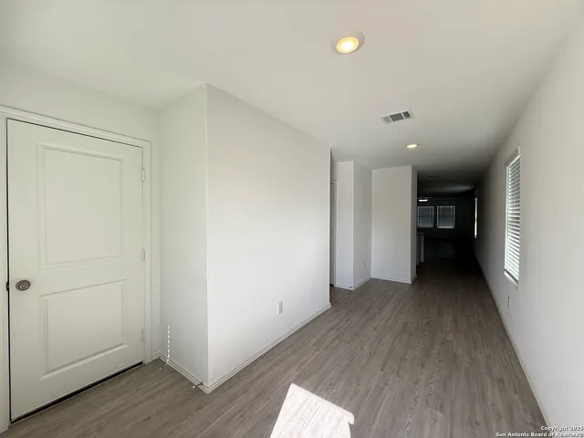 $1,675 | 14023 Wool Park, San Antonio, TX 78252