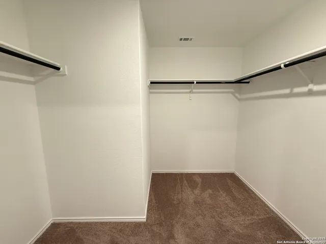 $1,675 | 14023 Wool Park, San Antonio, TX 78252