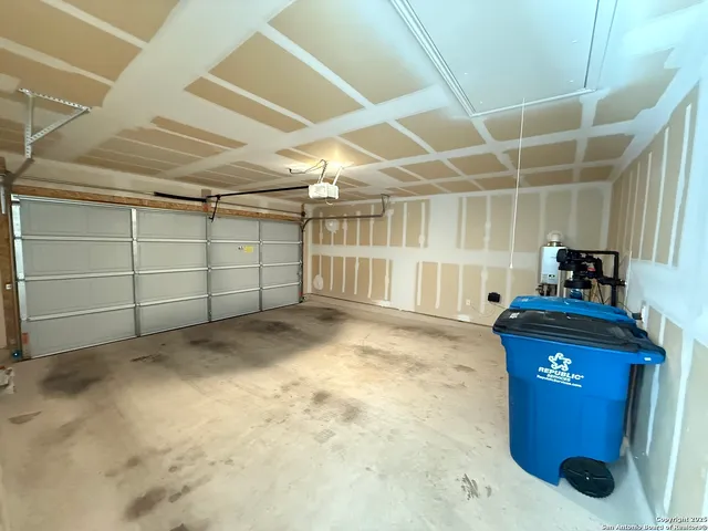 $1,675 | 14023 Wool Park, San Antonio, TX 78252