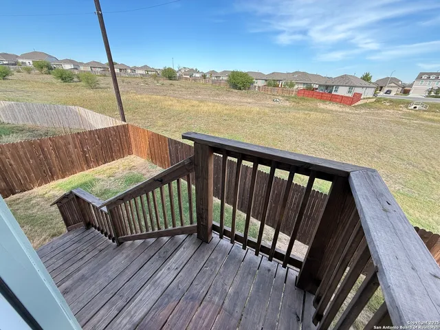 $1,675 | 14023 Wool Park, San Antonio, TX 78252