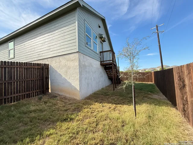 $1,675 | 14023 Wool Park, San Antonio, TX 78252