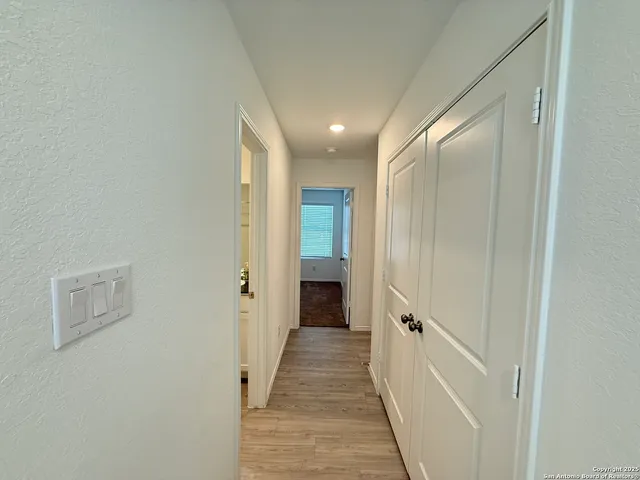 $1,675 | 14023 Wool Park, San Antonio, TX 78252