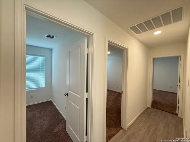 $1,675 | 14023 Wool Park, San Antonio, TX 78252