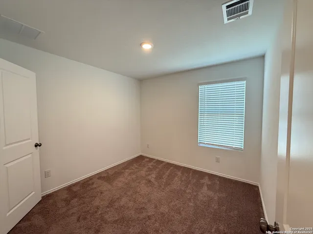 $1,675 | 14023 Wool Park, San Antonio, TX 78252