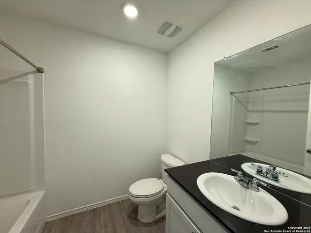 $1,675 | 14023 Wool Park, San Antonio, TX 78252