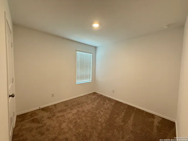 $1,675 | 14023 Wool Park, San Antonio, TX 78252