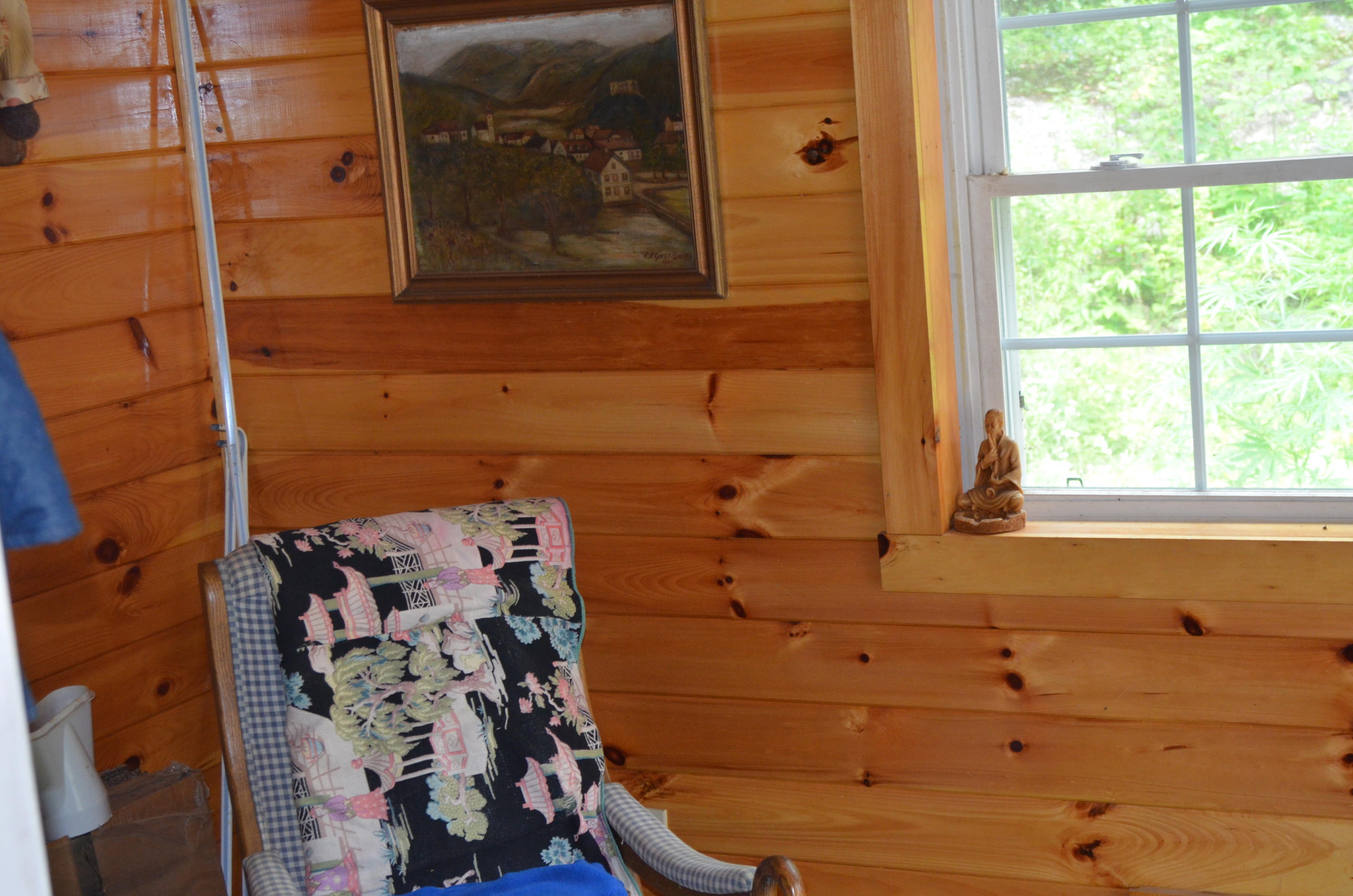 425 Sumner Road Hartford, ME 04220 - Photo 29 of 42 DSC_0025