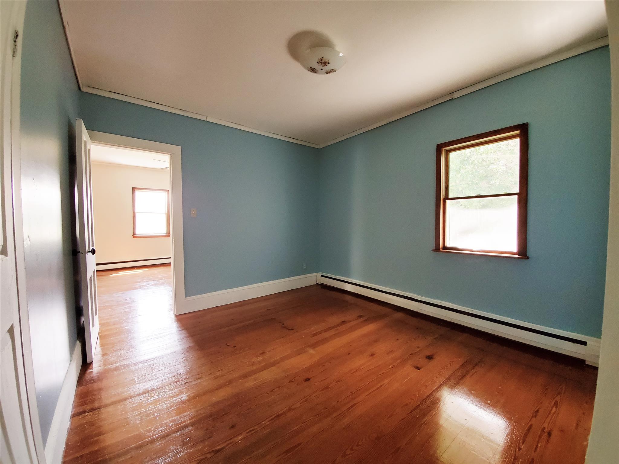 549 Highway 5 Barnet, VT 05821 - Photo 23 of 34