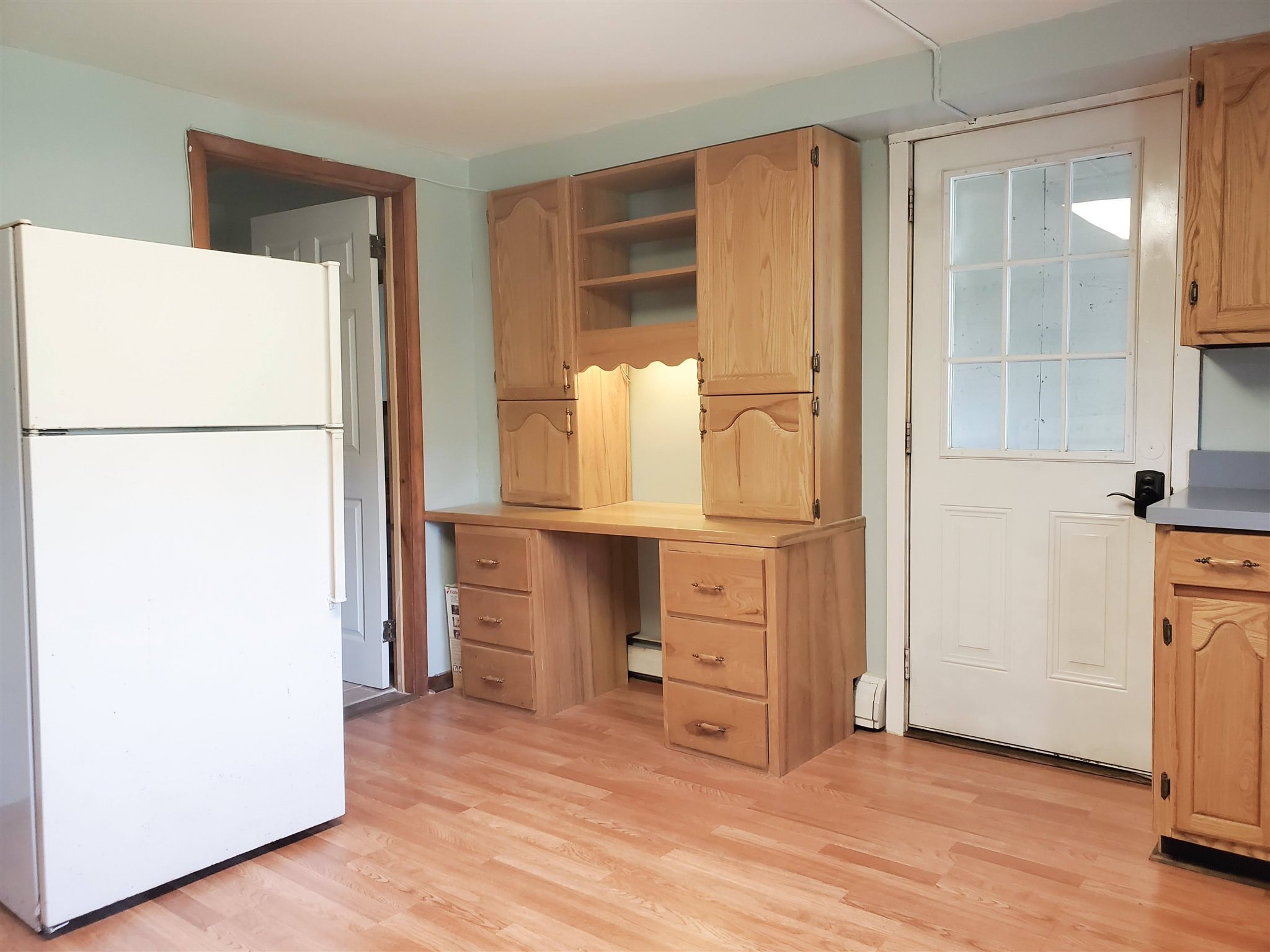 549 Highway 5 Barnet, VT 05821 - Photo 4 of 34