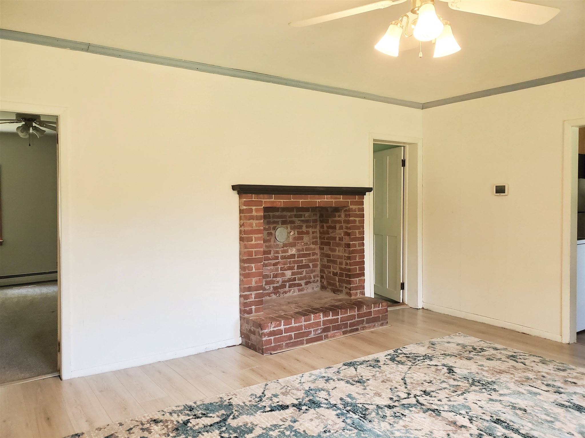 549 Highway 5 Barnet, VT 05821 - Photo 8 of 34