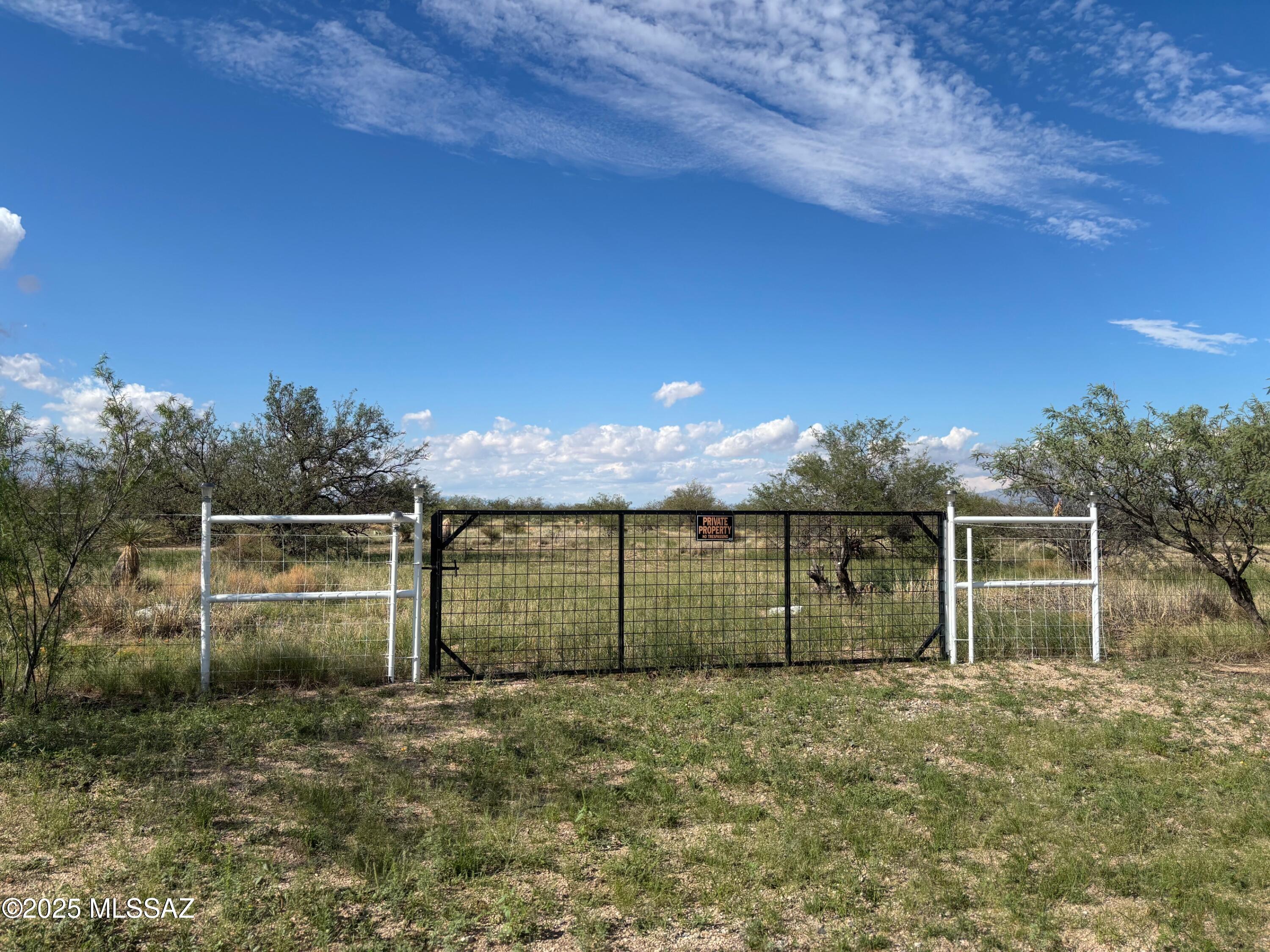 Tbd Bryant Road, Unit 181 Pearce, AZ 85625 - Photo 4 of 33