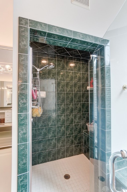 10270 Atchison Road Dayton, OH 45458 - Photo 23 of 38 Gallery Image 23
