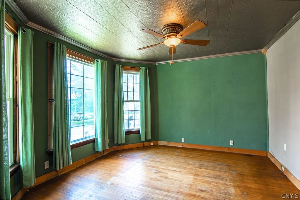 87 Nelson Street Auburn, NY 13021 - Photo 6 of 38