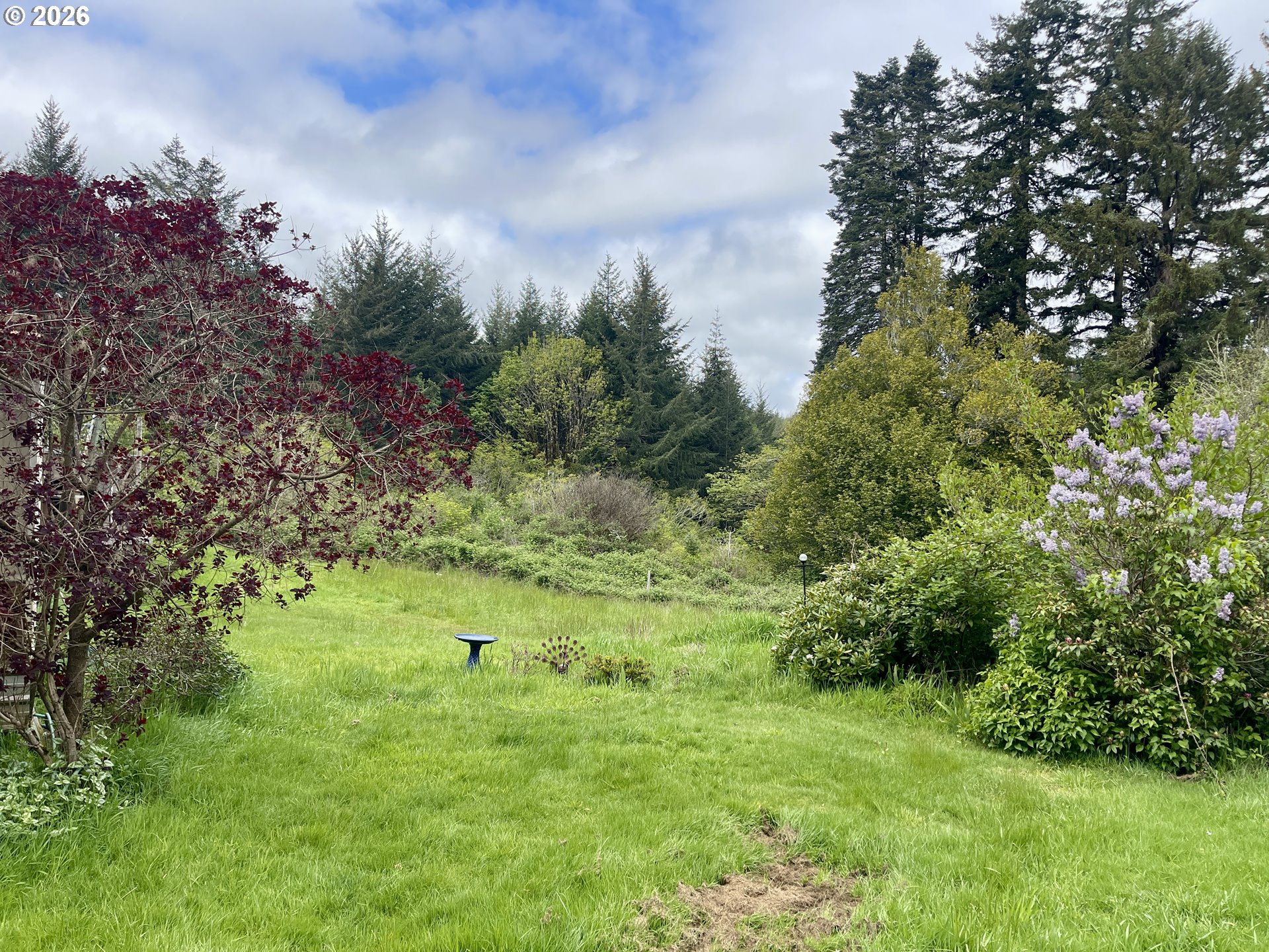 61772 Ross Inlet Road Coos Bay, OR 97420 - Photo 26 of 33 Gallery Image 26