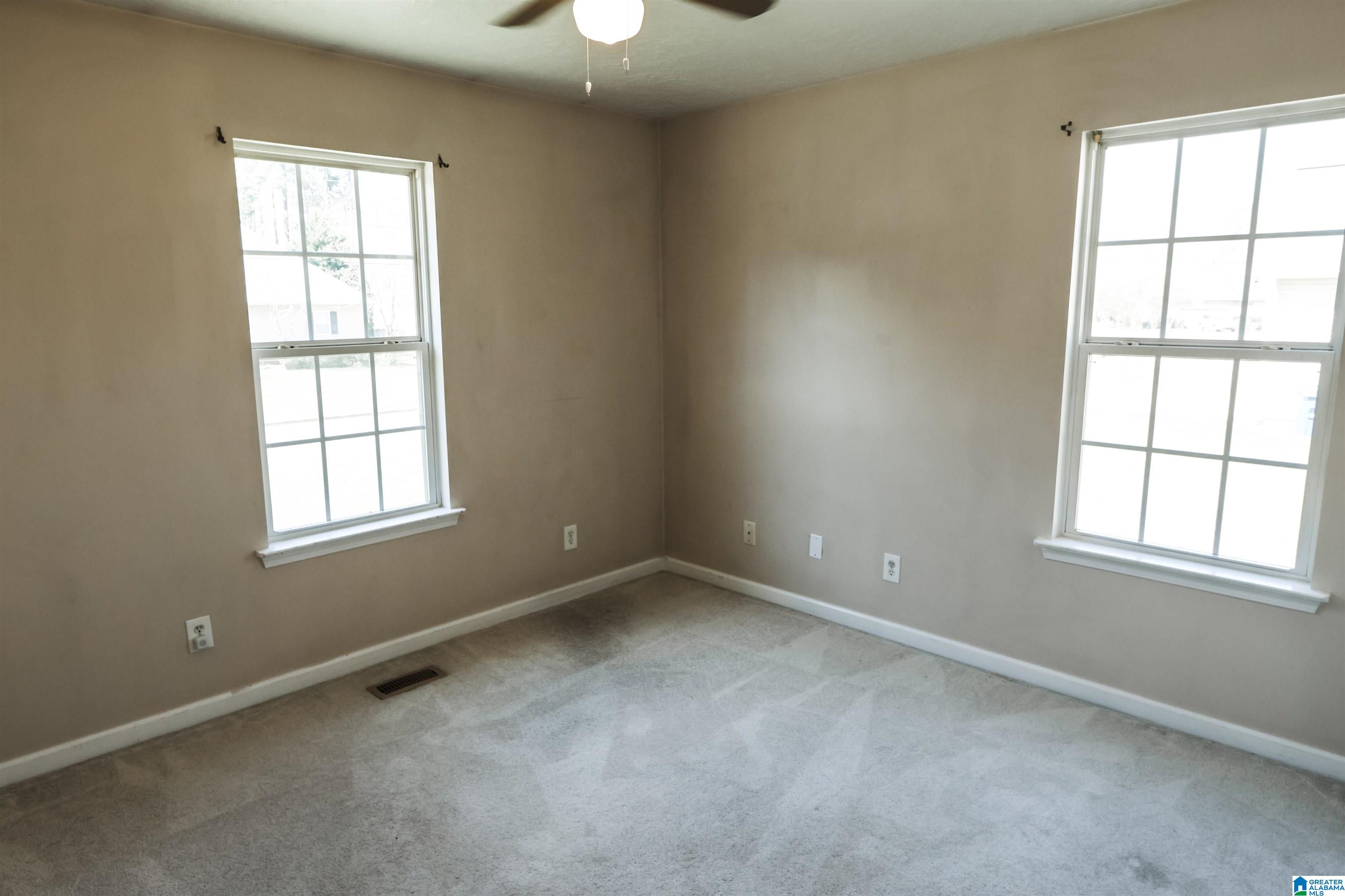 1508 Ryleigh Way Southwest Jacksonville, AL 36265 - Photo 26 of 60