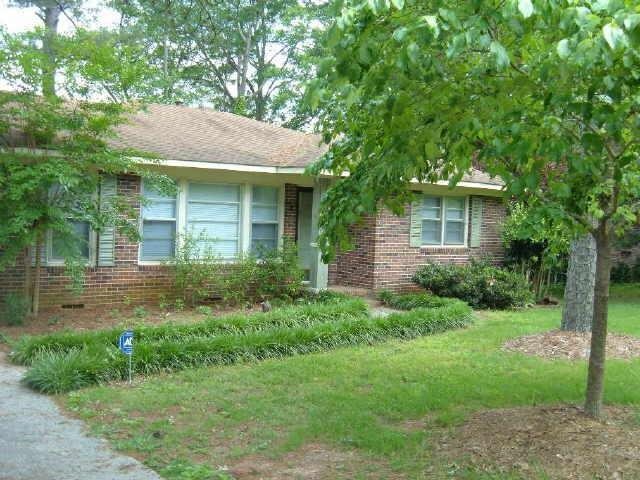 5 Luminosa Terrace Northeast Rome, GA 30161 - Photo 1 of 1 Gallery Image 1