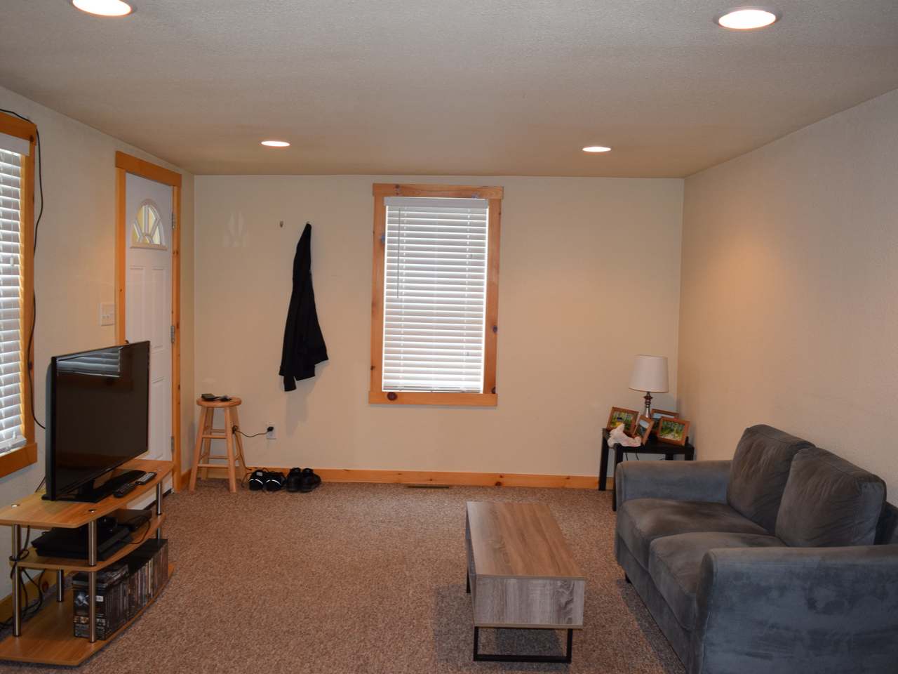 113 Vincent Street Rhinelander, WI 54501 - Photo 3 of 14 Gallery Image 3