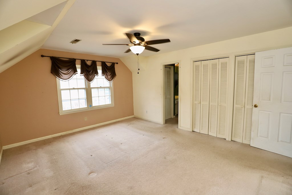 962 Shadow Trail Sumter, SC 29150 - Photo 47 of 74 Gallery Image 47
