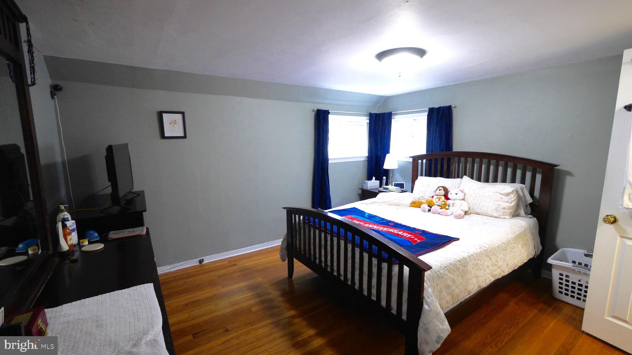 283 Lake Street Haddonfield, NJ 08033 - Photo 22 of 34 Gallery Image 22