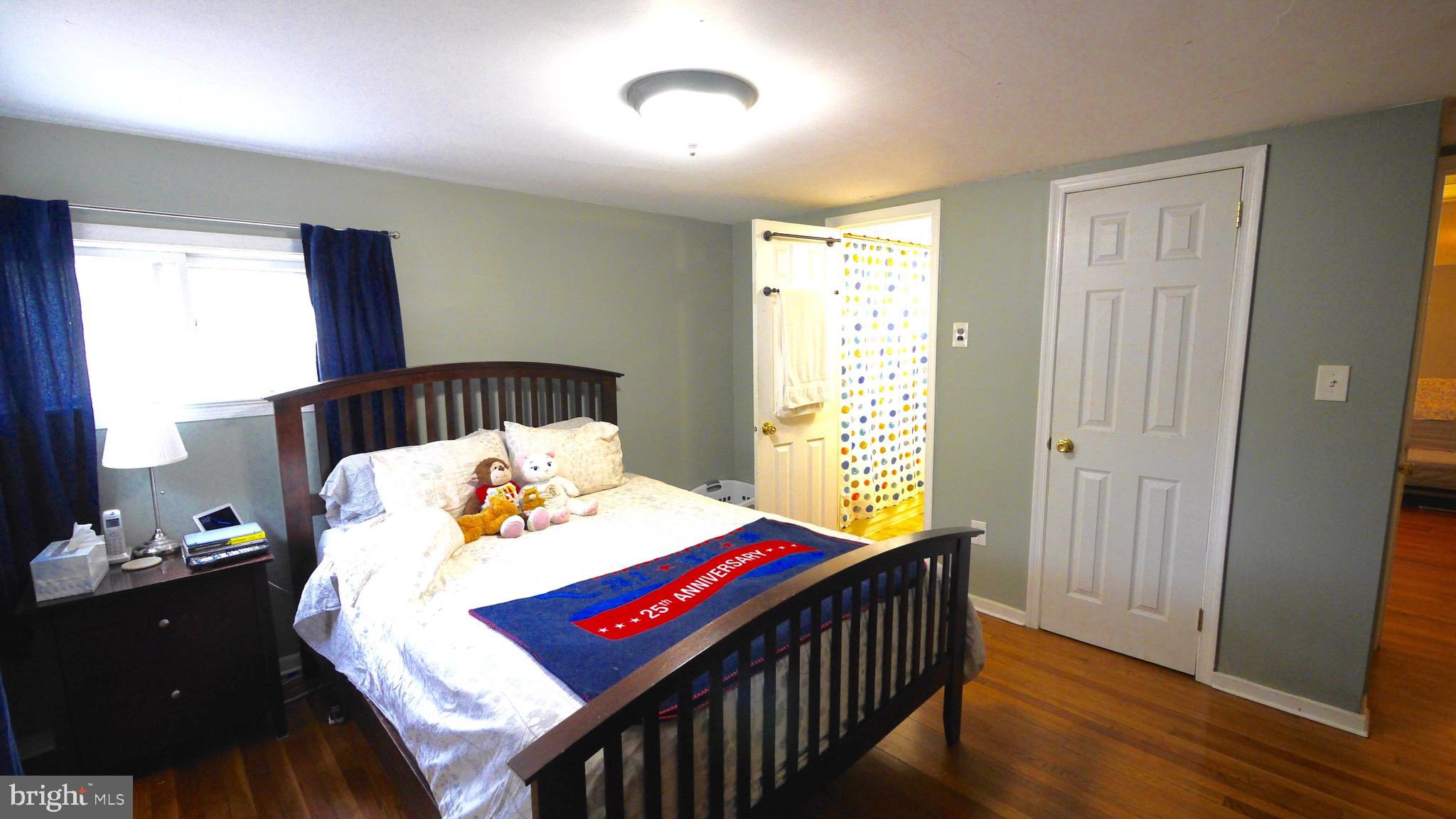 283 Lake Street Haddonfield, NJ 08033 - Photo 23 of 34 Gallery Image 23