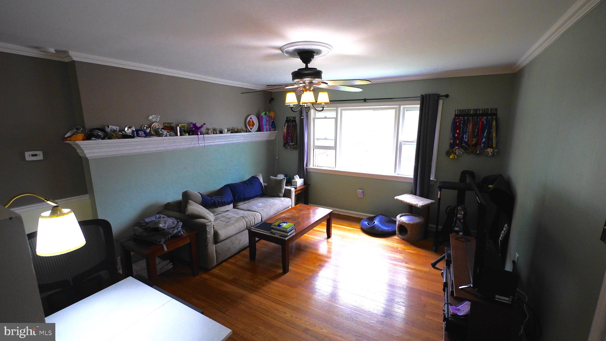 283 Lake Street Haddonfield, NJ 08033 - Photo 5 of 34 Gallery Image 5