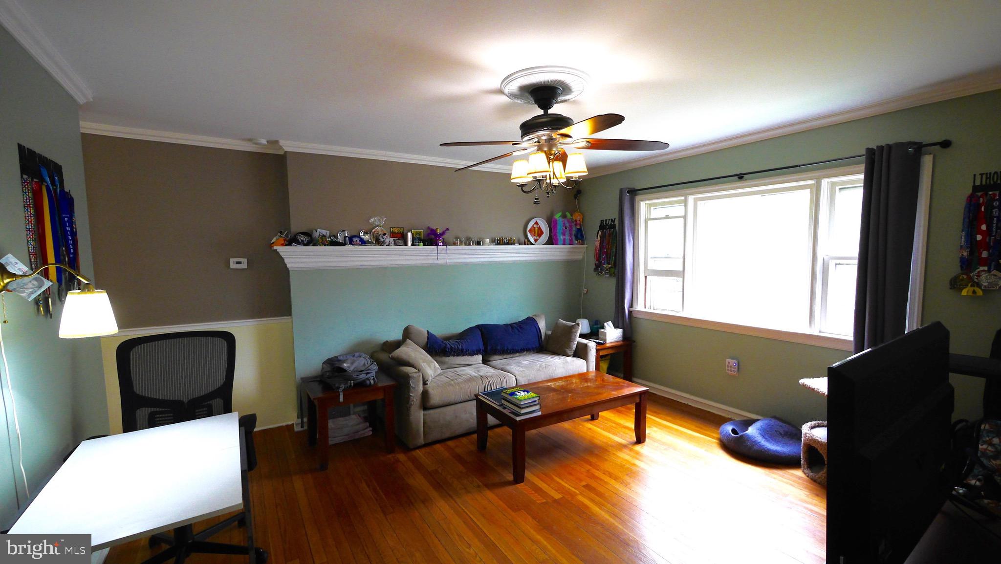 283 Lake Street Haddonfield, NJ 08033 - Photo 6 of 34 Gallery Image 6