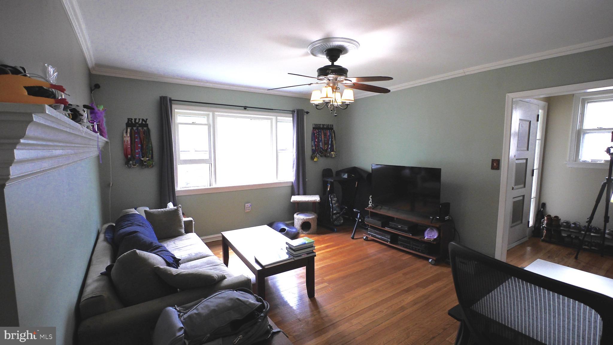 283 Lake Street Haddonfield, NJ 08033 - Photo 7 of 34 Gallery Image 7