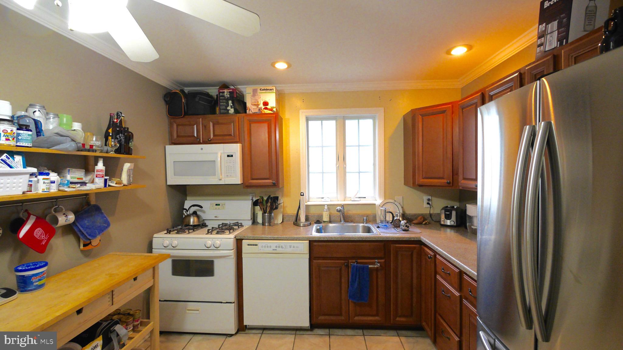 283 Lake Street Haddonfield, NJ 08033 - Photo 10 of 34 Gallery Image 10