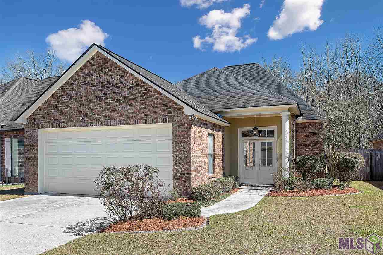 6271 Ridge Way Avenue Baton Rouge, LA 70817 - Photo 1 of 14 Gallery Image 1