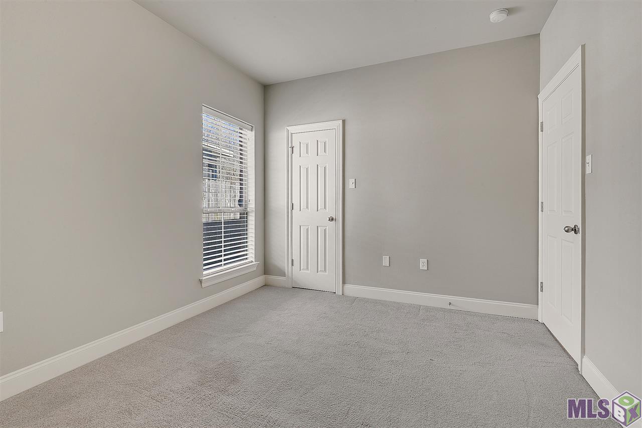 6271 Ridge Way Avenue Baton Rouge, LA 70817 - Photo 12 of 14 Gallery Image 12