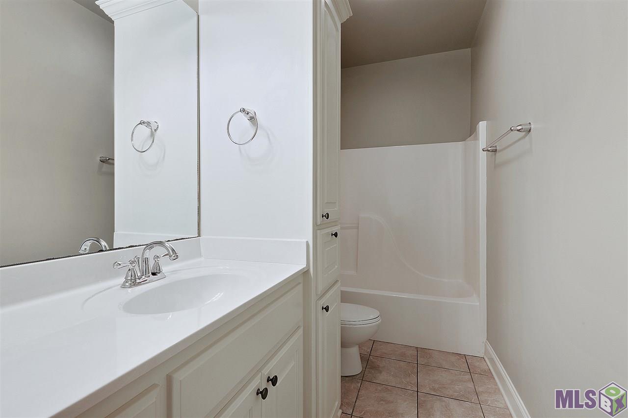 6271 Ridge Way Avenue Baton Rouge, LA 70817 - Photo 13 of 14 Gallery Image 13