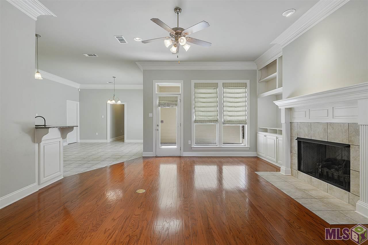 6271 Ridge Way Avenue Baton Rouge, LA 70817 - Photo 3 of 14 Gallery Image 3
