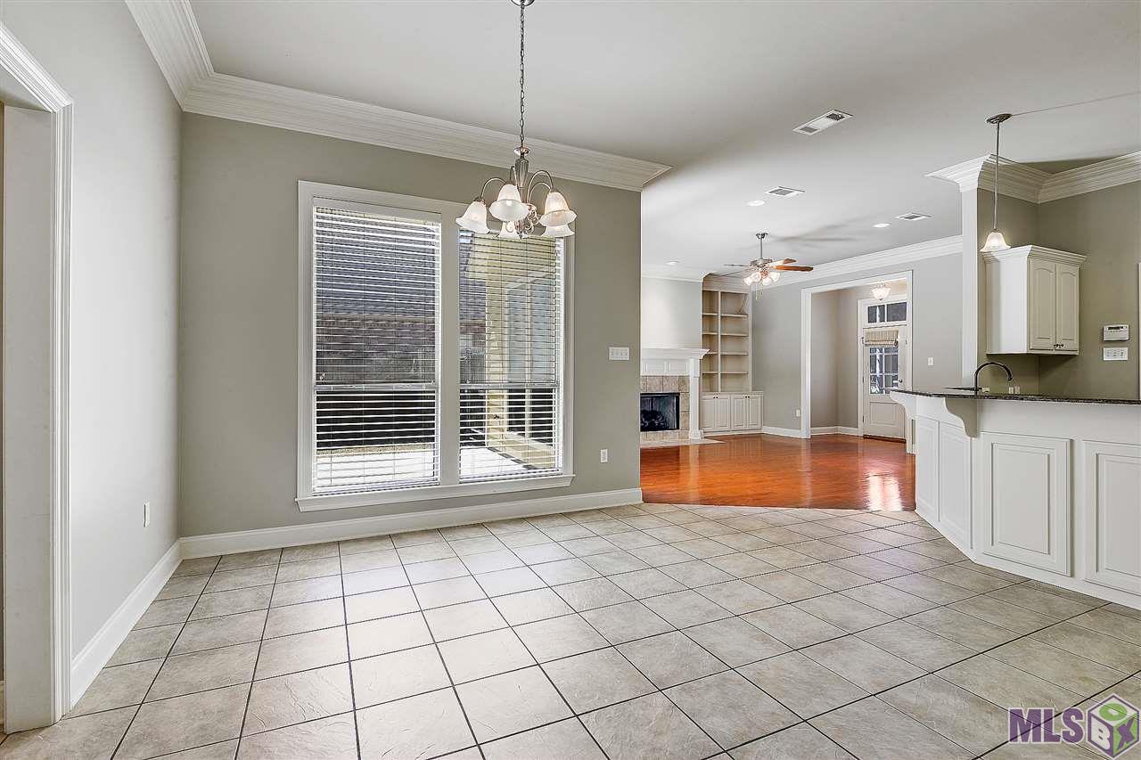 6271 Ridge Way Avenue Baton Rouge, LA 70817 - Photo 7 of 14 Gallery Image 7